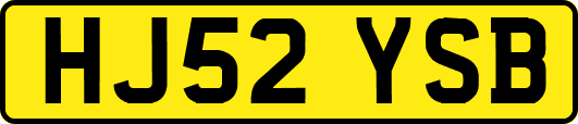 HJ52YSB