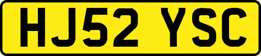 HJ52YSC
