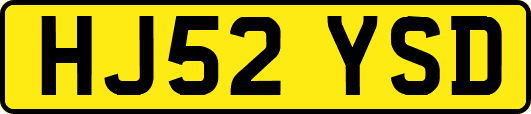 HJ52YSD