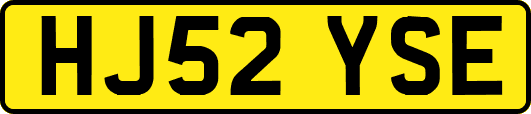 HJ52YSE