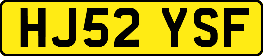HJ52YSF