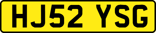HJ52YSG