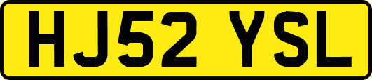 HJ52YSL
