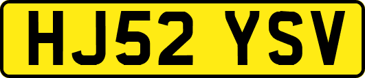 HJ52YSV