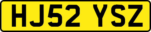 HJ52YSZ