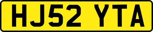 HJ52YTA