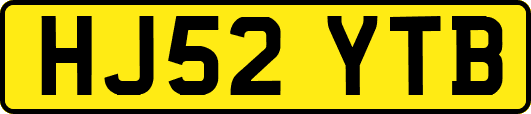 HJ52YTB