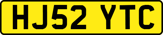 HJ52YTC
