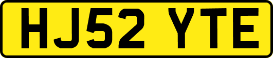 HJ52YTE