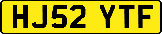 HJ52YTF