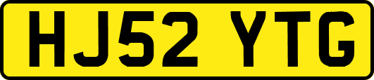 HJ52YTG