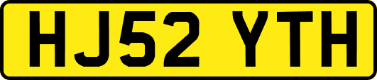 HJ52YTH