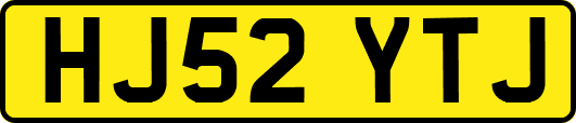 HJ52YTJ