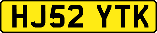 HJ52YTK