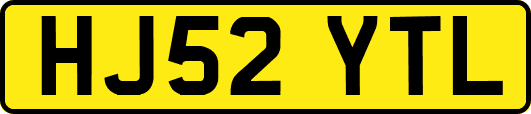 HJ52YTL