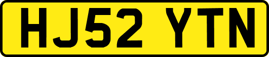 HJ52YTN