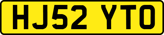 HJ52YTO
