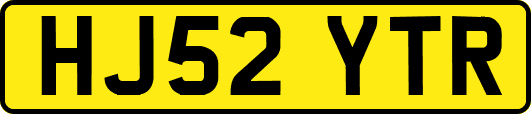 HJ52YTR