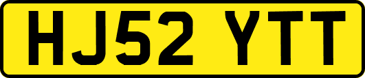 HJ52YTT