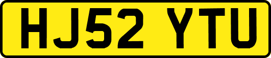 HJ52YTU
