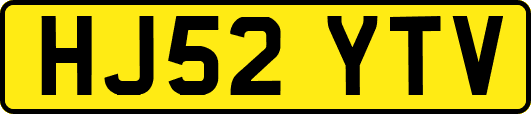 HJ52YTV