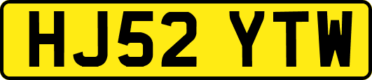 HJ52YTW
