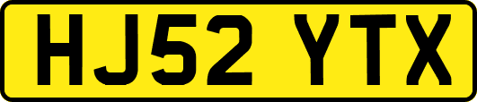 HJ52YTX