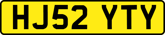 HJ52YTY