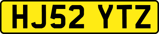HJ52YTZ