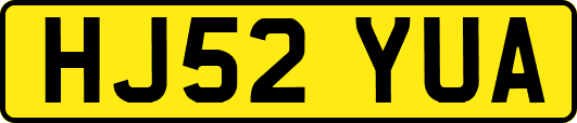 HJ52YUA