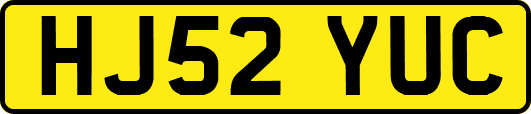 HJ52YUC