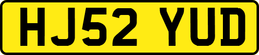 HJ52YUD