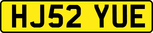 HJ52YUE