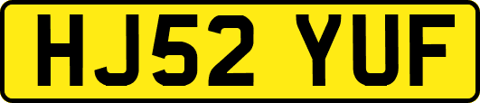 HJ52YUF