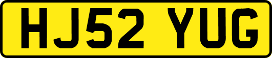HJ52YUG