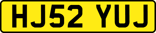 HJ52YUJ