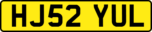 HJ52YUL