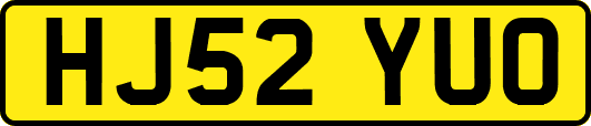 HJ52YUO