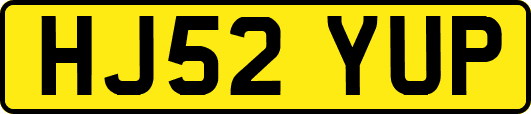 HJ52YUP