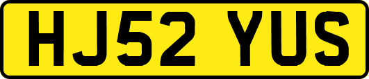 HJ52YUS