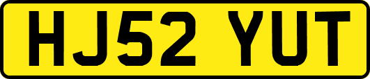 HJ52YUT