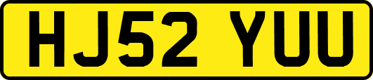 HJ52YUU