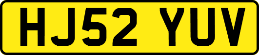 HJ52YUV