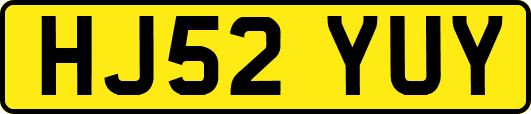 HJ52YUY