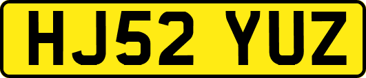 HJ52YUZ