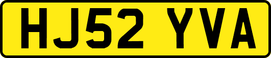 HJ52YVA