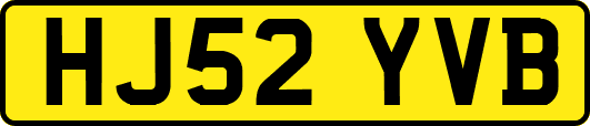 HJ52YVB
