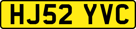 HJ52YVC
