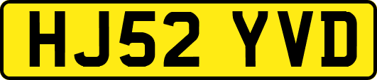 HJ52YVD