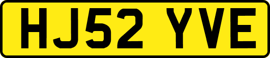 HJ52YVE